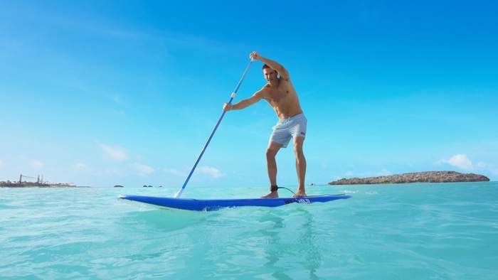 Norwegian Cruise Line - Great Stirrup Cay 8.jpg